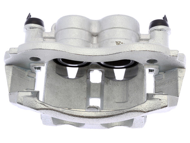 Disc Brake Caliper Raybestos Brakes RC12767C