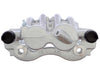 Disc Brake Caliper Raybestos Brakes RC12767C