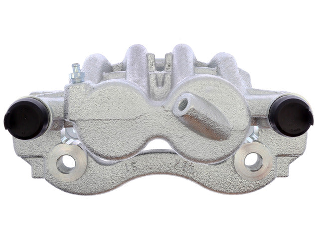 Disc Brake Caliper Raybestos Brakes RC12767C