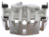Disc Brake Caliper Raybestos Brakes RC12767C