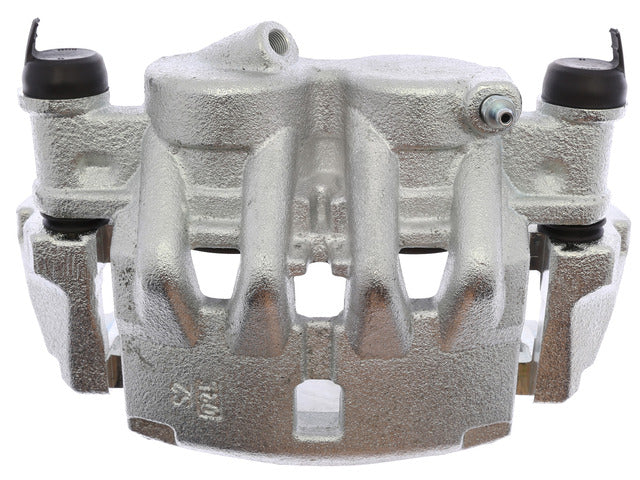 Disc Brake Caliper Raybestos Brakes RC12767C
