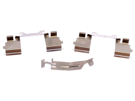 Disc Brake Caliper Raybestos Brakes RC12767C