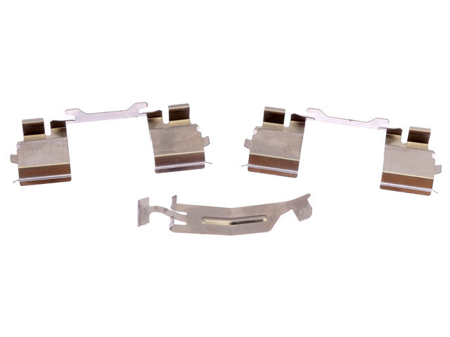 Disc Brake Caliper Raybestos Brakes RC12767C