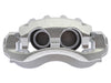 Disc Brake Caliper Raybestos Brakes RC12768C