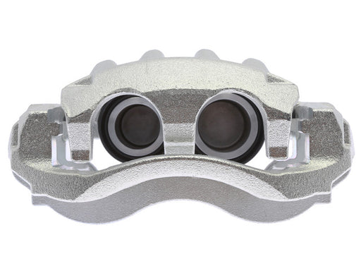 Disc Brake Caliper Raybestos Brakes RC12768C