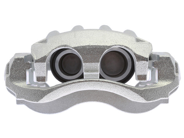Disc Brake Caliper Raybestos Brakes RC12768C