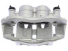 Disc Brake Caliper Raybestos Brakes RC12768C