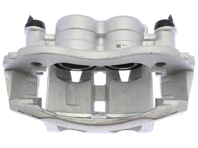 Disc Brake Caliper Raybestos Brakes RC12768C
