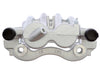 Disc Brake Caliper Raybestos Brakes RC12768C