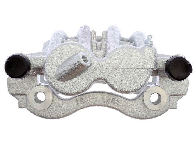 Disc Brake Caliper Raybestos Brakes RC12768C