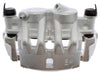 Disc Brake Caliper Raybestos Brakes RC12768C