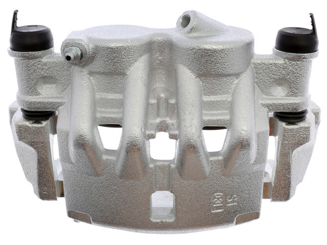 Disc Brake Caliper Raybestos Brakes RC12768C