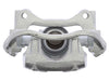 Disc Brake Caliper Raybestos Brakes RC12769C