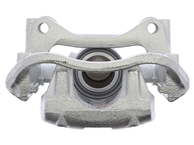 Disc Brake Caliper Raybestos Brakes RC12769C