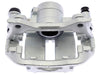 Disc Brake Caliper Raybestos Brakes RC12769C