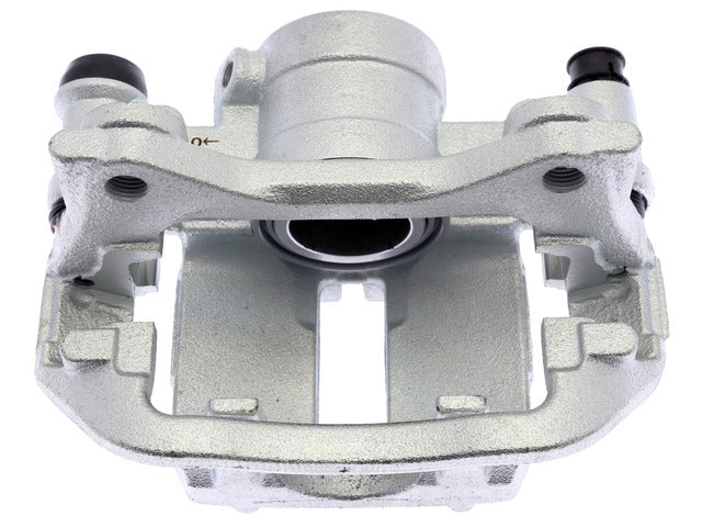 Disc Brake Caliper Raybestos Brakes RC12769C
