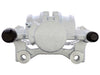 Disc Brake Caliper Raybestos Brakes RC12769C