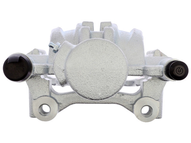 Disc Brake Caliper Raybestos Brakes RC12769C