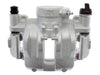 Disc Brake Caliper Raybestos Brakes RC12769C