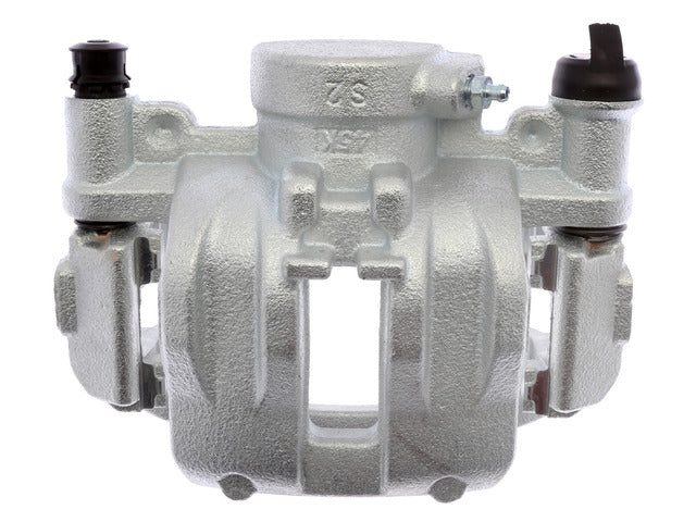 Disc Brake Caliper Raybestos Brakes RC12769C