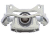 Disc Brake Caliper Raybestos Brakes RC12770C