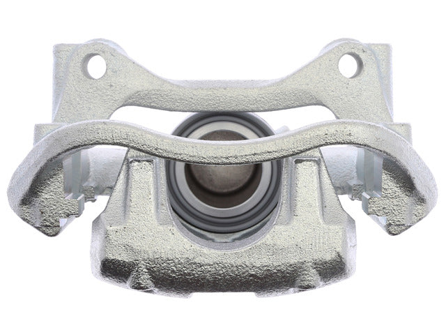 Disc Brake Caliper Raybestos Brakes RC12770C