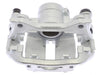 Disc Brake Caliper Raybestos Brakes RC12770C