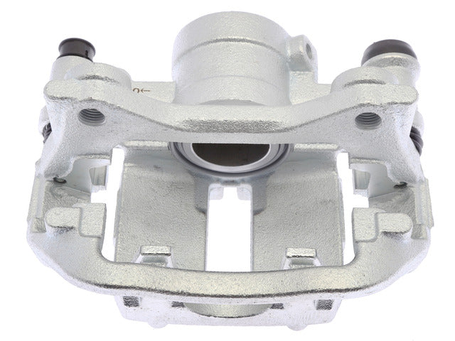 Disc Brake Caliper Raybestos Brakes RC12770C