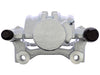 Disc Brake Caliper Raybestos Brakes RC12770C