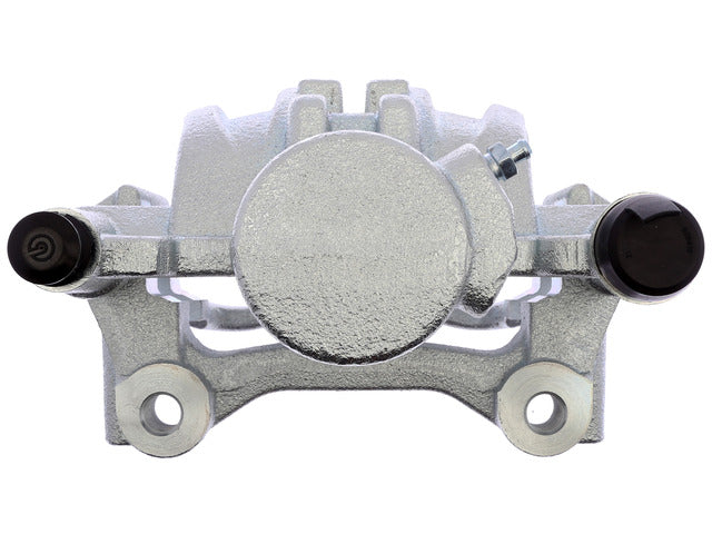 Disc Brake Caliper Raybestos Brakes RC12770C