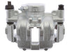 Disc Brake Caliper Raybestos Brakes RC12770C
