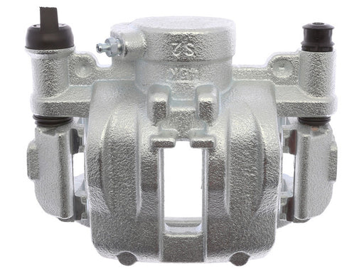 Disc Brake Caliper Raybestos Brakes RC12770C