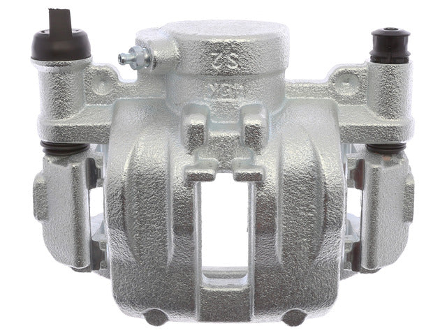 Disc Brake Caliper Raybestos Brakes RC12770C