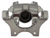 Disc Brake Caliper Raybestos Brakes RC12771C