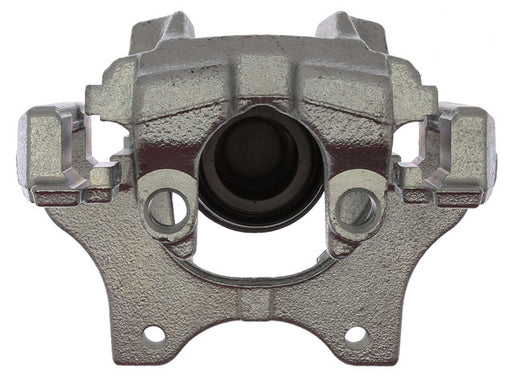 Disc Brake Caliper Raybestos Brakes RC12771C