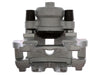 Disc Brake Caliper Raybestos Brakes RC12771C
