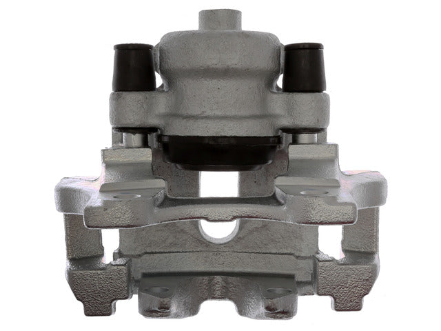 Disc Brake Caliper Raybestos Brakes RC12771C