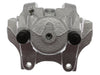 Disc Brake Caliper Raybestos Brakes RC12771C
