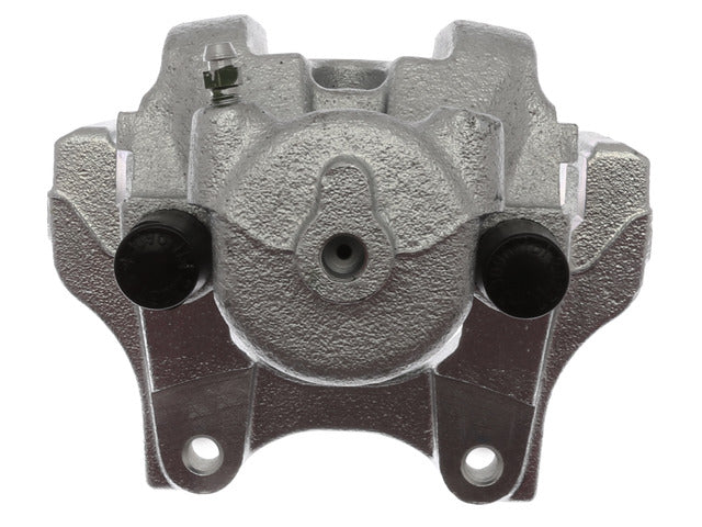 Disc Brake Caliper Raybestos Brakes RC12771C