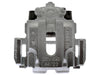 Disc Brake Caliper Raybestos Brakes RC12771C