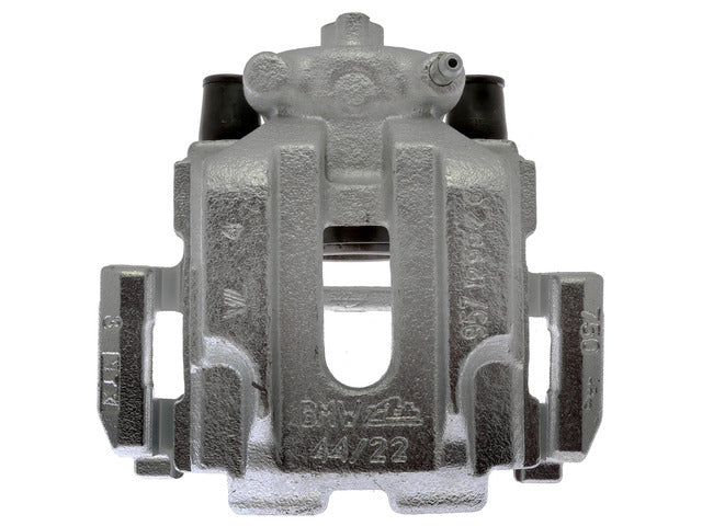 Disc Brake Caliper Raybestos Brakes RC12771C