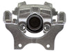 Disc Brake Caliper Raybestos Brakes RC12772C