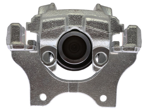 Disc Brake Caliper Raybestos Brakes RC12772C