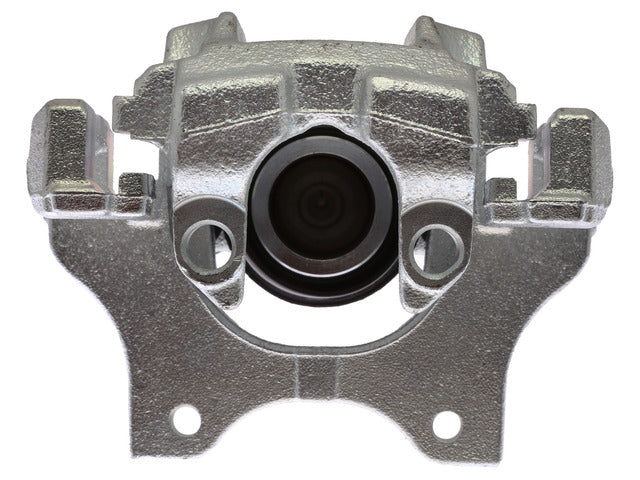 Disc Brake Caliper Raybestos Brakes RC12772C