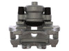 Disc Brake Caliper Raybestos Brakes RC12772C