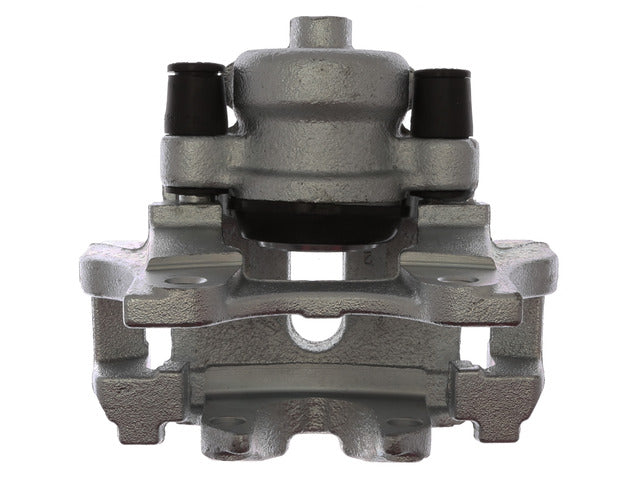 Disc Brake Caliper Raybestos Brakes RC12772C