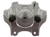 Disc Brake Caliper Raybestos Brakes RC12772C