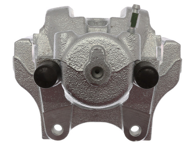 Disc Brake Caliper Raybestos Brakes RC12772C