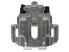 Disc Brake Caliper Raybestos Brakes RC12772C