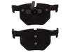 Disc Brake Caliper Raybestos Brakes RC12772C